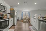 1705 Moonshadow Drive - Photo 12