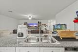 1705 Moonshadow Drive - Photo 15