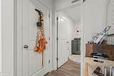 1705 Moonshadow Drive - Photo 16