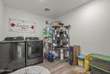 1705 Moonshadow Drive - Photo 17