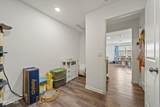1705 Moonshadow Drive - Photo 18