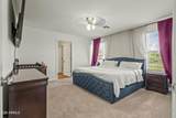 1705 Moonshadow Drive - Photo 19