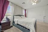 1705 Moonshadow Drive - Photo 20