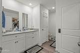 1705 Moonshadow Drive - Photo 21