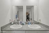 1705 Moonshadow Drive - Photo 22