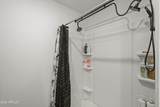 1705 Moonshadow Drive - Photo 23