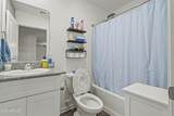 1705 Moonshadow Drive - Photo 27