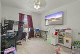 1705 Moonshadow Drive - Photo 28