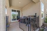 1705 Moonshadow Drive - Photo 29
