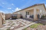 1705 Moonshadow Drive - Photo 30