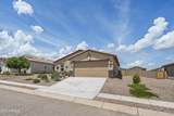 1705 Moonshadow Drive - Photo 34