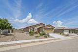 1705 Moonshadow Drive - Photo 35