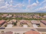 1705 Moonshadow Drive - Photo 36