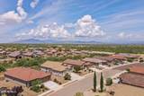 1705 Moonshadow Drive - Photo 37