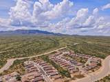 1705 Moonshadow Drive - Photo 45