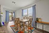 1705 Moonshadow Drive - Photo 5
