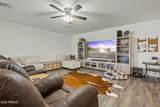 1705 Moonshadow Drive - Photo 8