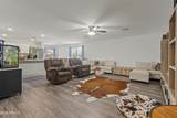 1705 Moonshadow Drive - Photo 9