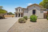 40408 Art Place - Photo 1
