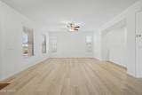 40408 Art Place - Photo 10