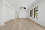 40408 Art Place - Photo 11
