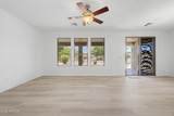 40408 Art Place - Photo 12