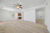 40408 Art Place - Photo 13