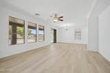40408 Art Place - Photo 14