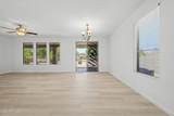 40408 Art Place - Photo 15