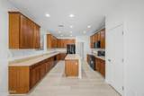 40408 Art Place - Photo 16