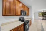 40408 Art Place - Photo 17