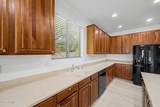 40408 Art Place - Photo 18