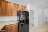 40408 Art Place - Photo 19
