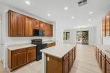 40408 Art Place - Photo 20