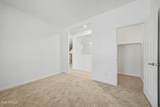 40408 Art Place - Photo 21