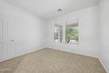 40408 Art Place - Photo 22