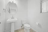 40408 Art Place - Photo 23