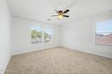 40408 Art Place - Photo 24