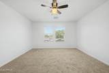 40408 Art Place - Photo 25