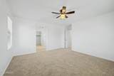 40408 Art Place - Photo 26