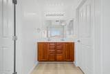 40408 Art Place - Photo 27