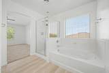40408 Art Place - Photo 28
