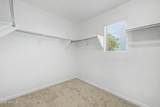 40408 Art Place - Photo 29