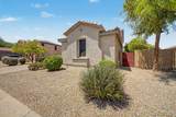40408 Art Place - Photo 3