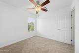 40408 Art Place - Photo 30