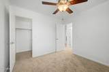 40408 Art Place - Photo 31