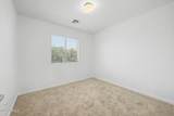 40408 Art Place - Photo 32