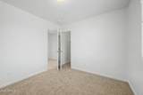 40408 Art Place - Photo 33