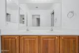 40408 Art Place - Photo 34