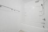 40408 Art Place - Photo 35
